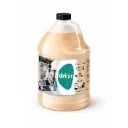 4 KG Oven and Stove Cleaner