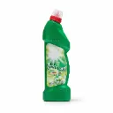 750 ml Yoğun Çamaşır Suyu