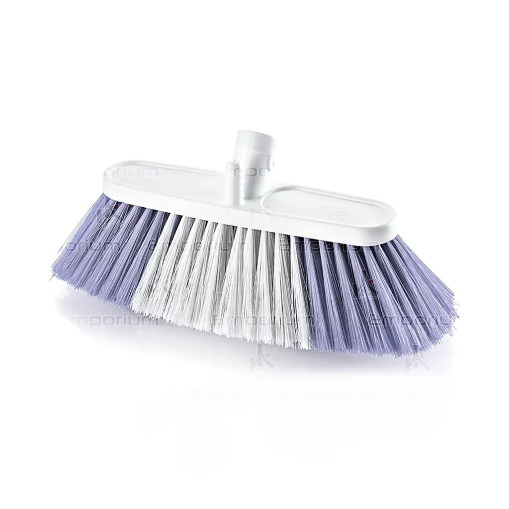 [eqp-brush-232-0020] Oto Yıkama Fırçası (20 Cm)