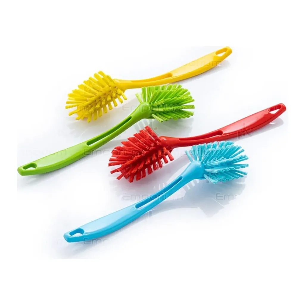 [eqp-brush-239] Sink and Bathtub Brush