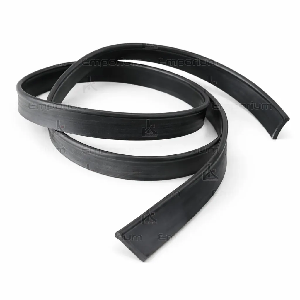 [gls-eqp-249-0105] مطاط تنظيف الزجاج