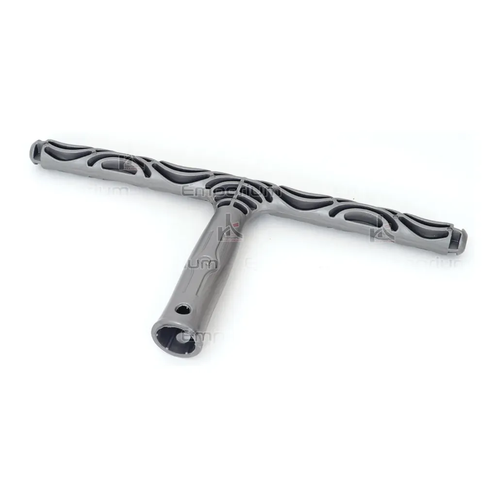 T-Bar Window Washer Handle