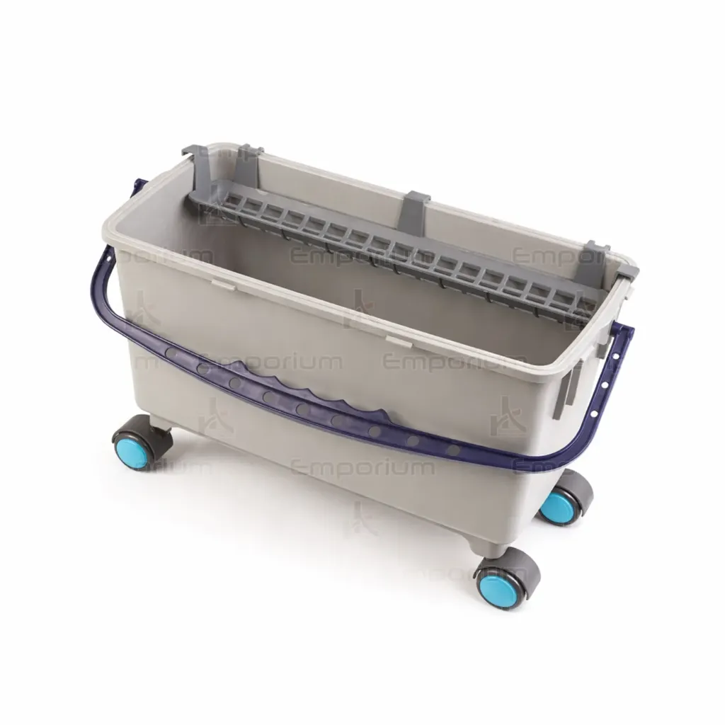 [gls-eqp-255] Window Cleaning Bucket