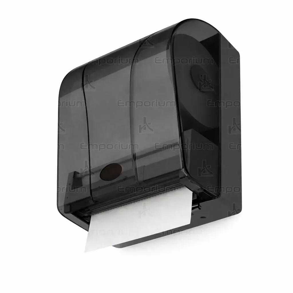 Automatic Sensor Paper Towel Dispenser