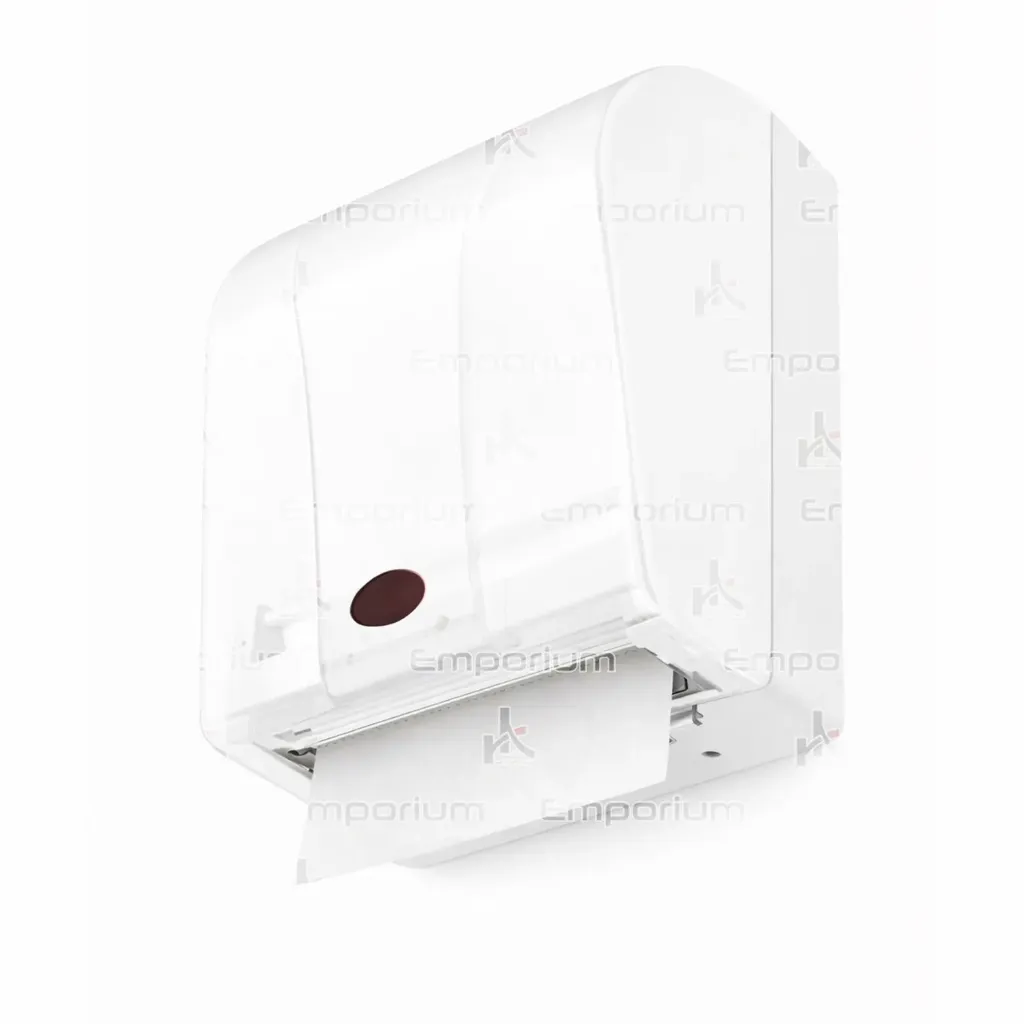 Automatic Sensor Paper Towel Dispenser