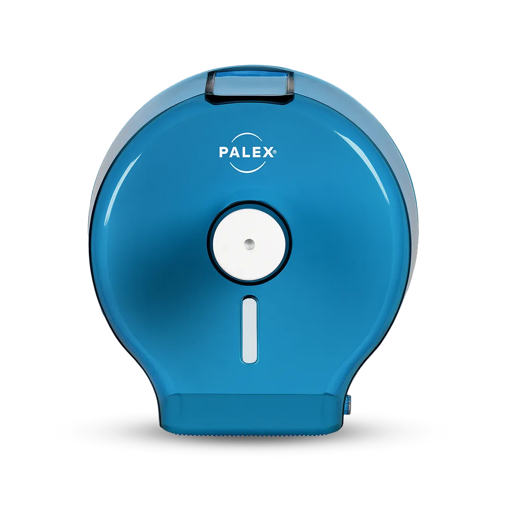 [disp-wc-259] Mini Jumbo Wc Kağıt Aparatı