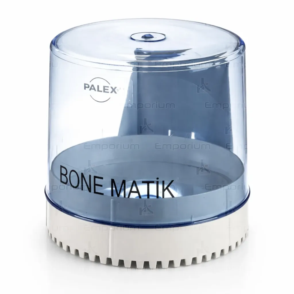 [kit-protect-260] Bone Dispenseri