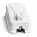 500 cc Foam Hand Soap Dispenser