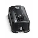 Plastik Köpük Sabun Aparatı