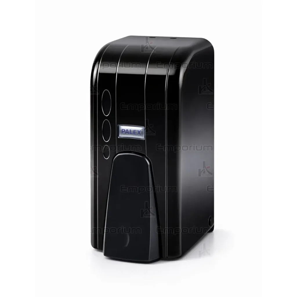 [disp-foam-263-SIY-1000] Inter Foam Soap Dispenser