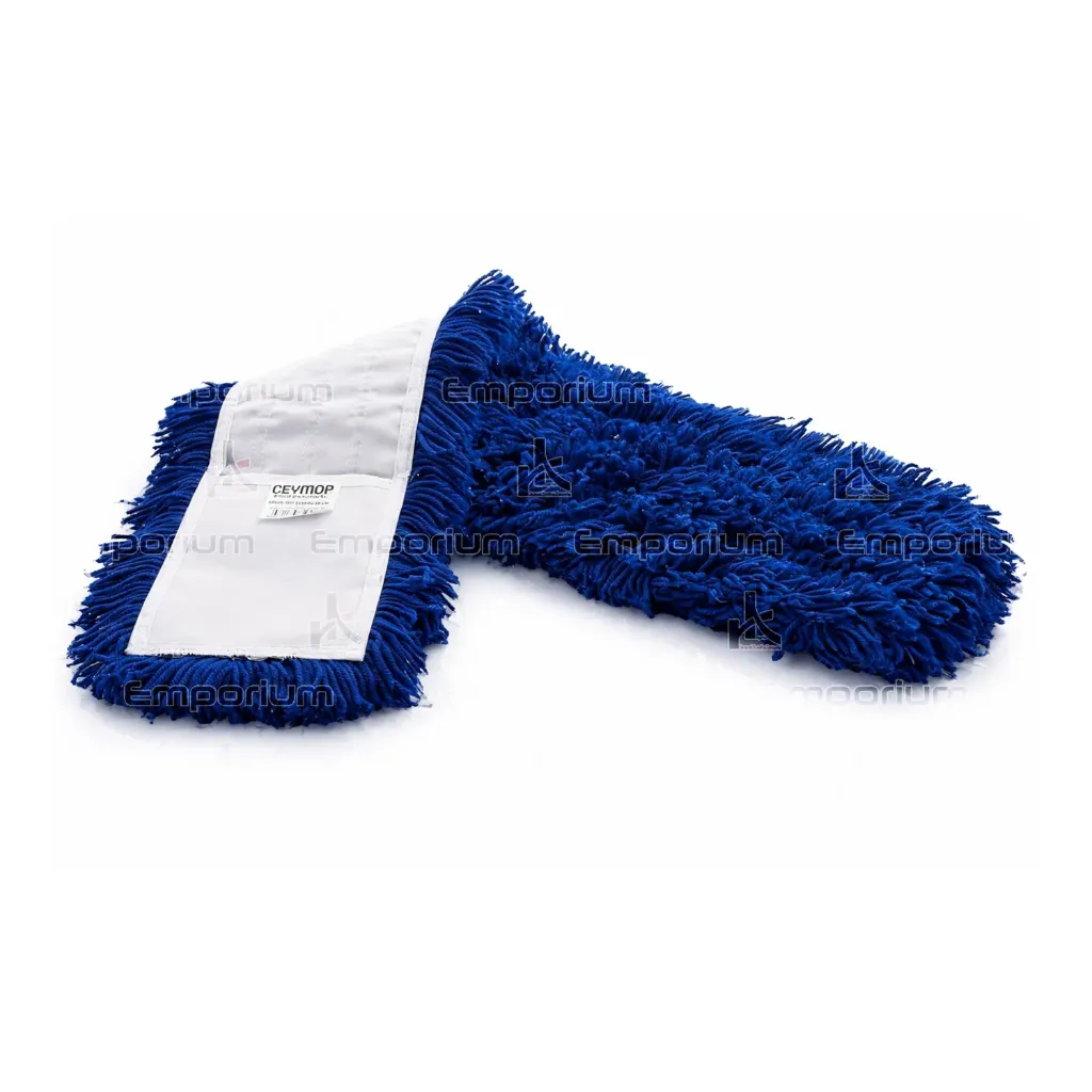 [eqp-mop-266-0040] Orlon Mop (40 cm)