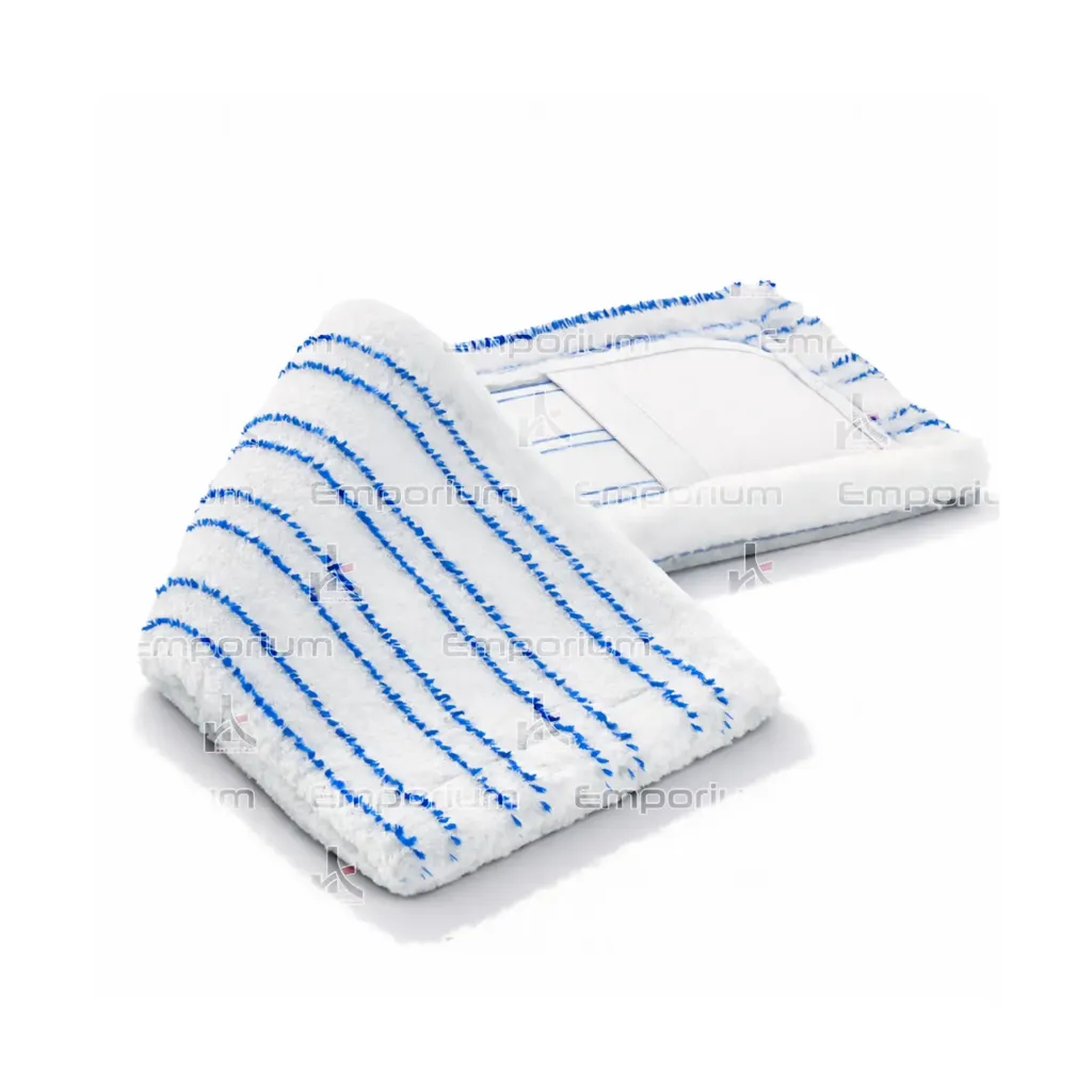 [eqp-mop-267-0040] Peluş Mop (٤٠ سم)