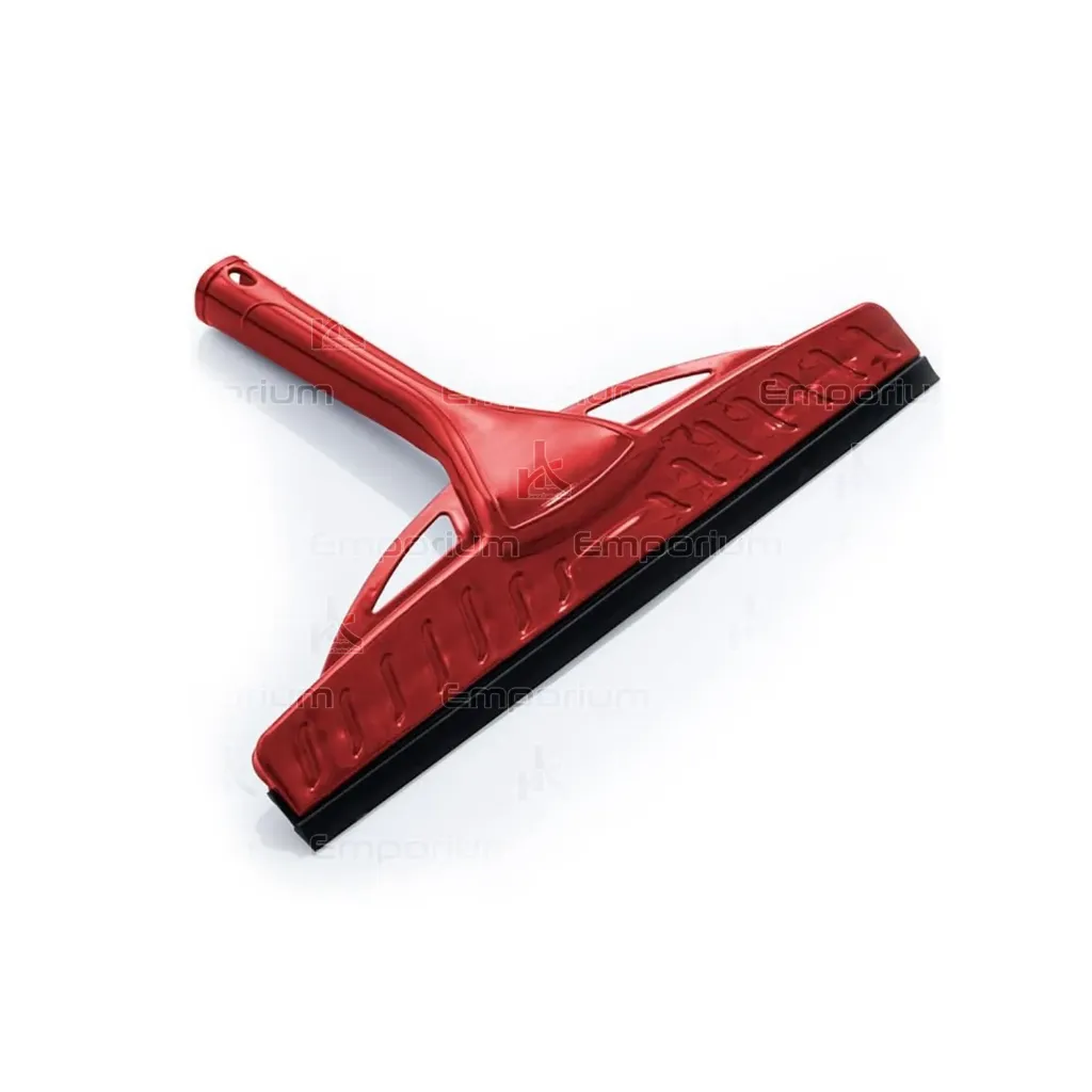 [gls-eqp-276-0020] Plastik Cam Çek