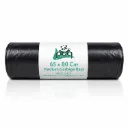 Garbage Bag 65 x 80 Cm 