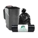 Large Garbage Bag 75 x 95 Cm 