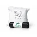 Jumbo Size Garbage Bag 80 x 110 Cm 