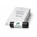 Orta Boy Çöp Poşeti 55x60 Cm