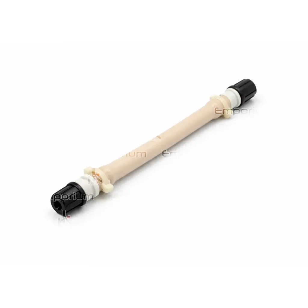 [disp-tech-289] خرطوم مضخة جرعات غسالة الأطباق