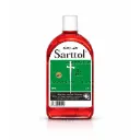 500 ml Antiseptic Antibacterial Disinfectant