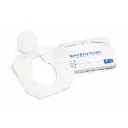 Disposable Toilet Seat Cover