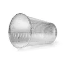 Disposable Plastic Cup