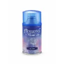 Sprey Oda Kokusu 260 ml