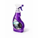 500 ml Car Tyre and Dashboard Polish
