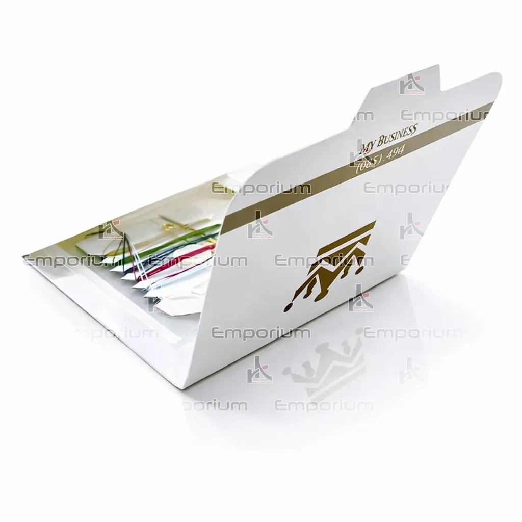 [hotel-care-323] Hotel Sewing Kit