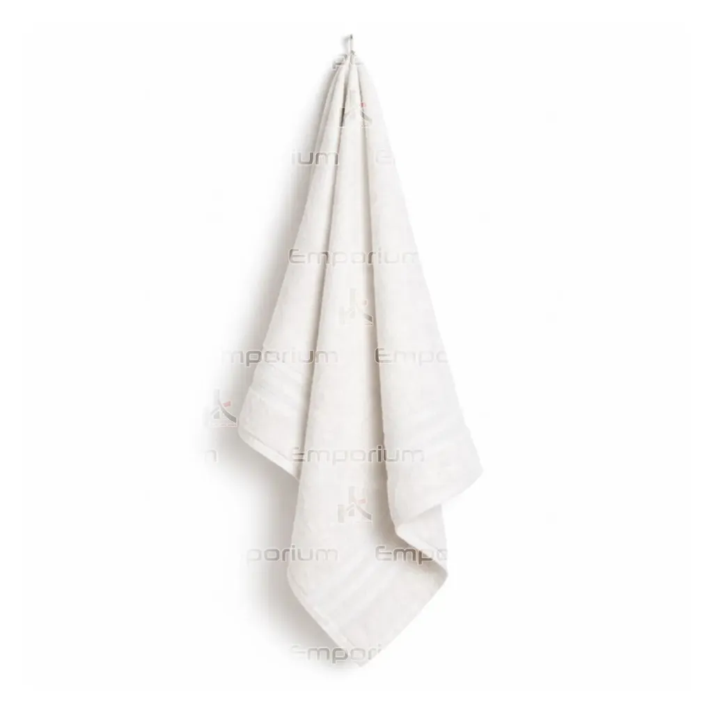 [hotel-towel-331-200m²-70x90] Yüz Havlusu (200 gr/m²)