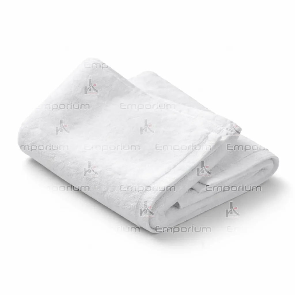 [hotel-towel-330-400m²-70x140] Bath Towel (400 g/m²)