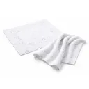 Bath Floor Mat / Bath Foot Towel