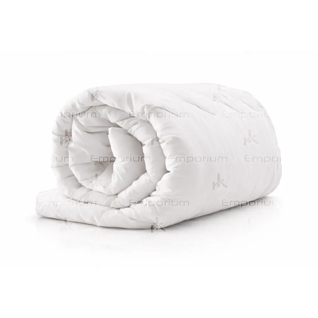 [hotel-text-335-300m²-155x215] Duvet / Comforter (155 x 215 Cm)