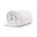 Duvet / Comforter