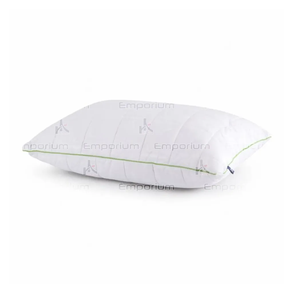 [hotel-text-337-0001-50x70] Pillow (1 KG)