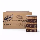 Selpak Z Fold Paper Towel