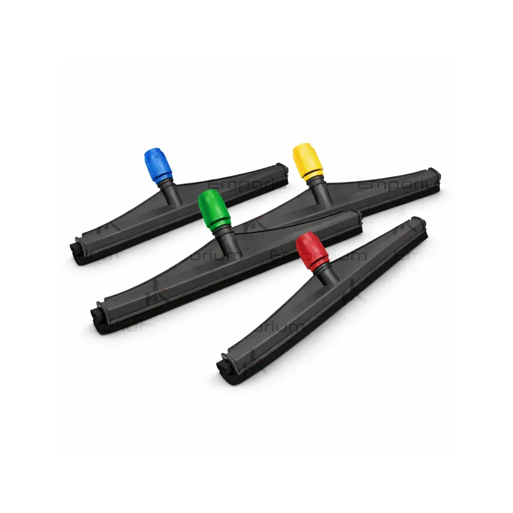 [eqp-squee-353-0045] Ekstra Tek Lastikli Yer Çek (45 cm)