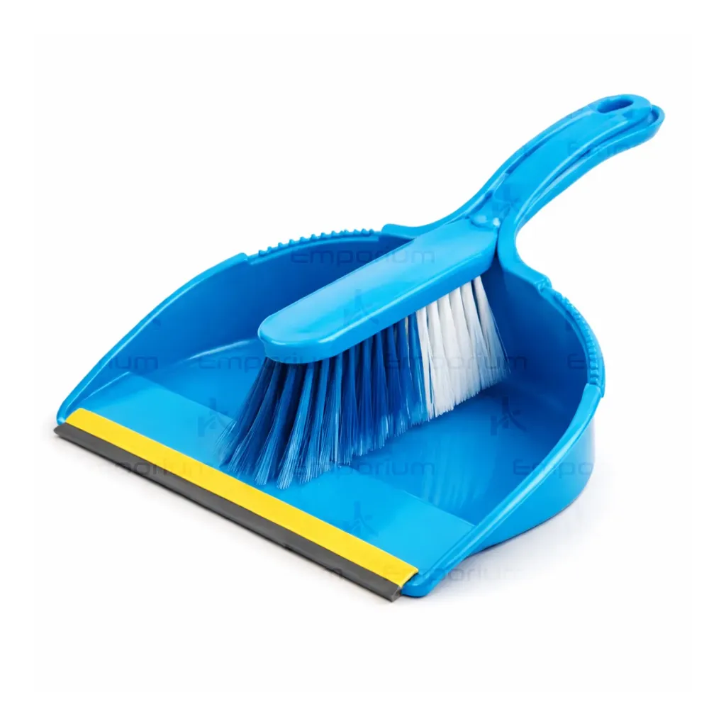 [eqp-brush-355] Hazneli Masa Faraşı