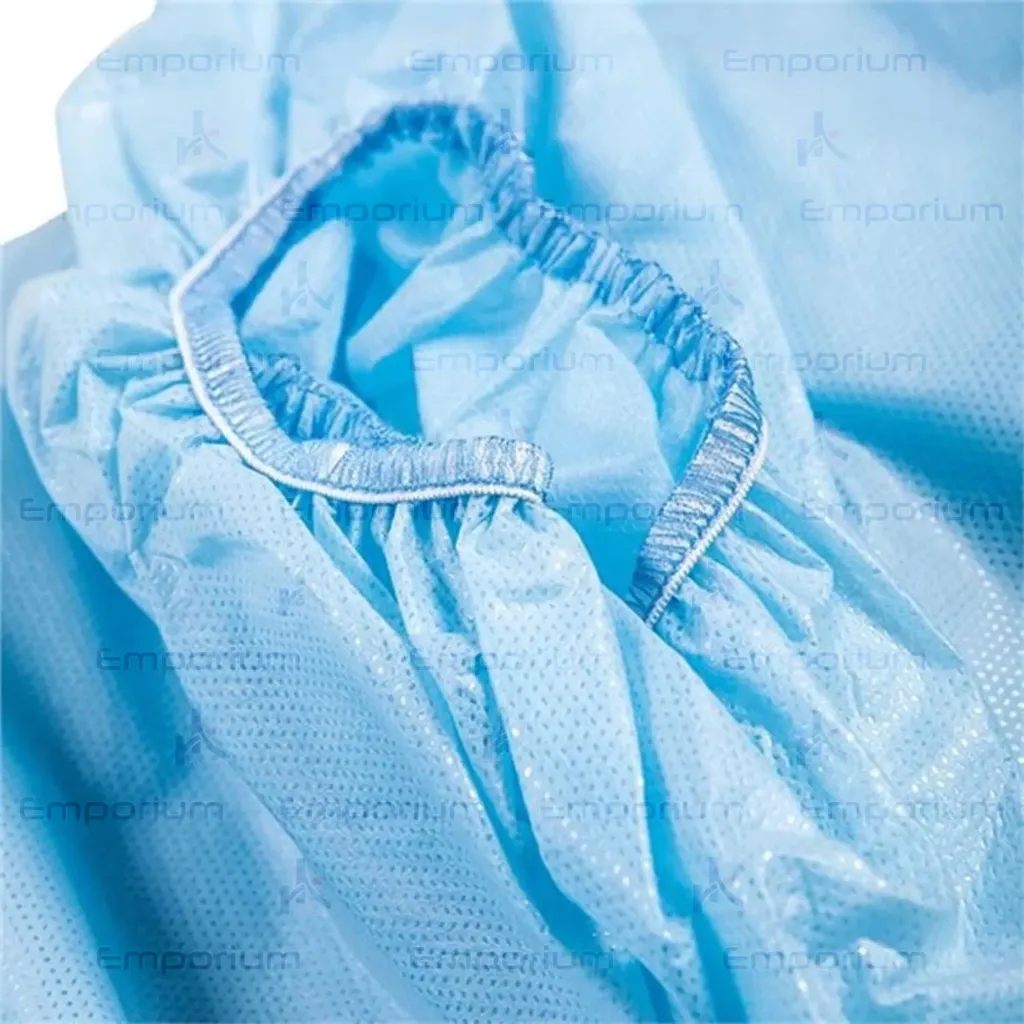 [hotel-text-356] Disposable Bed Sheet