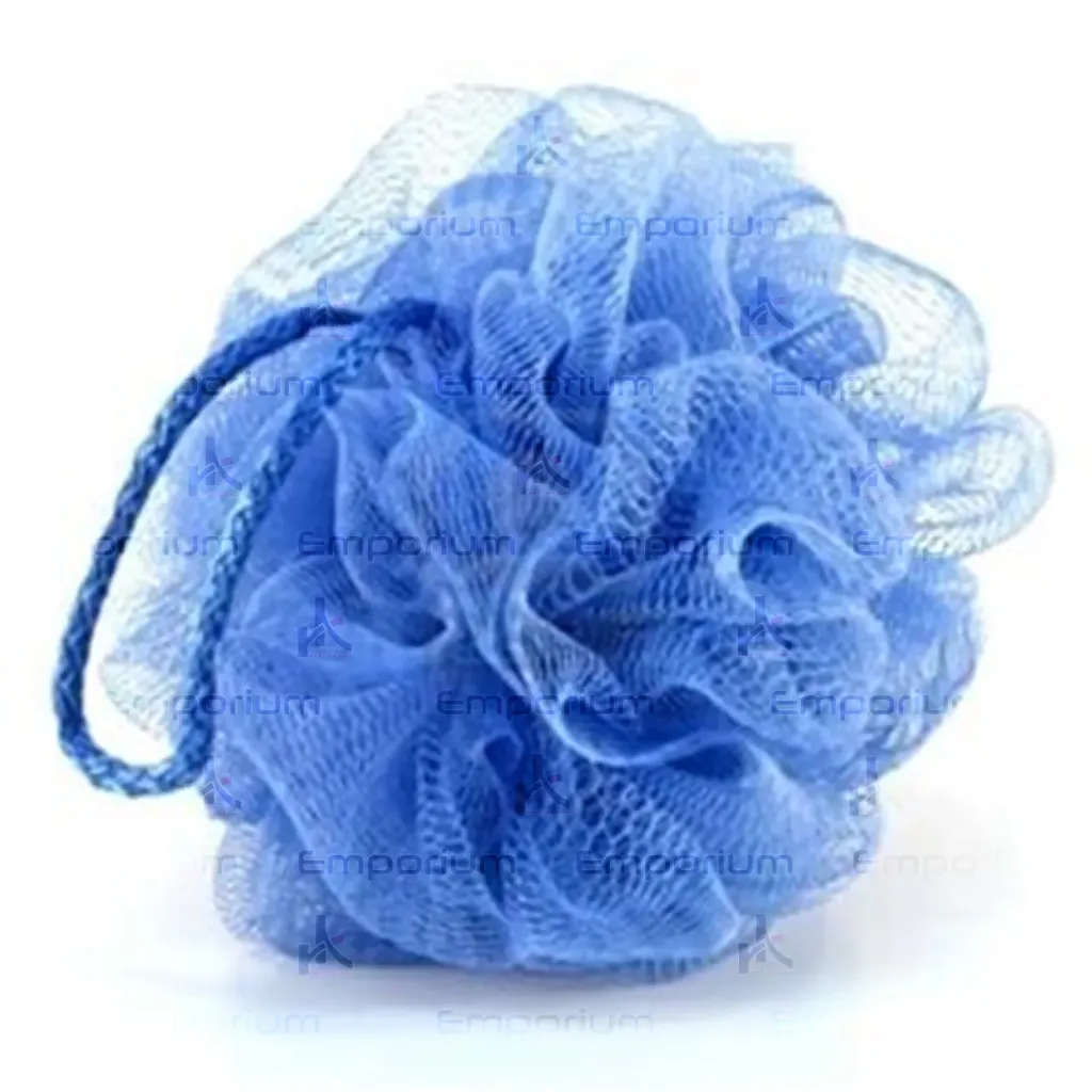 [hotel-care-358] Banyo Lifi