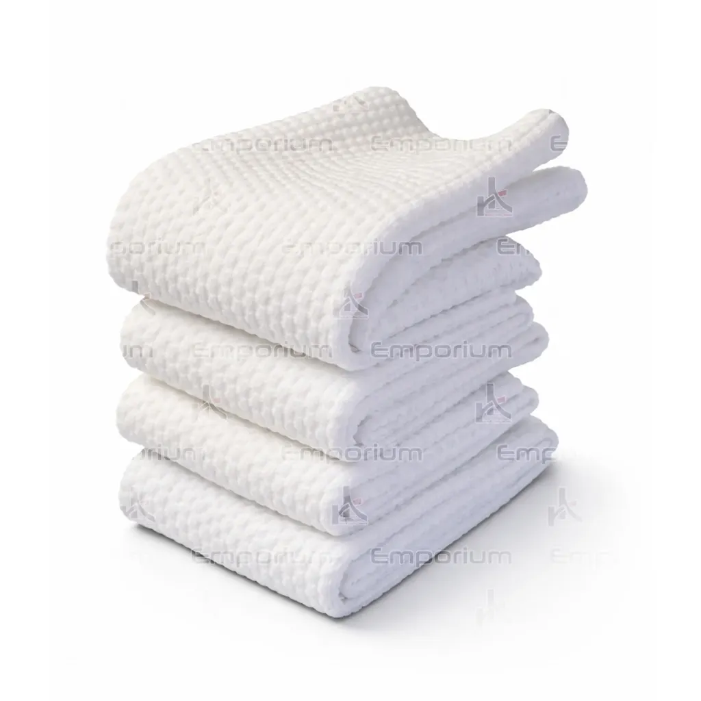 Disposable Towel 40 × 80 cm
