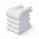 Disposable Towel 40 × 80 cm