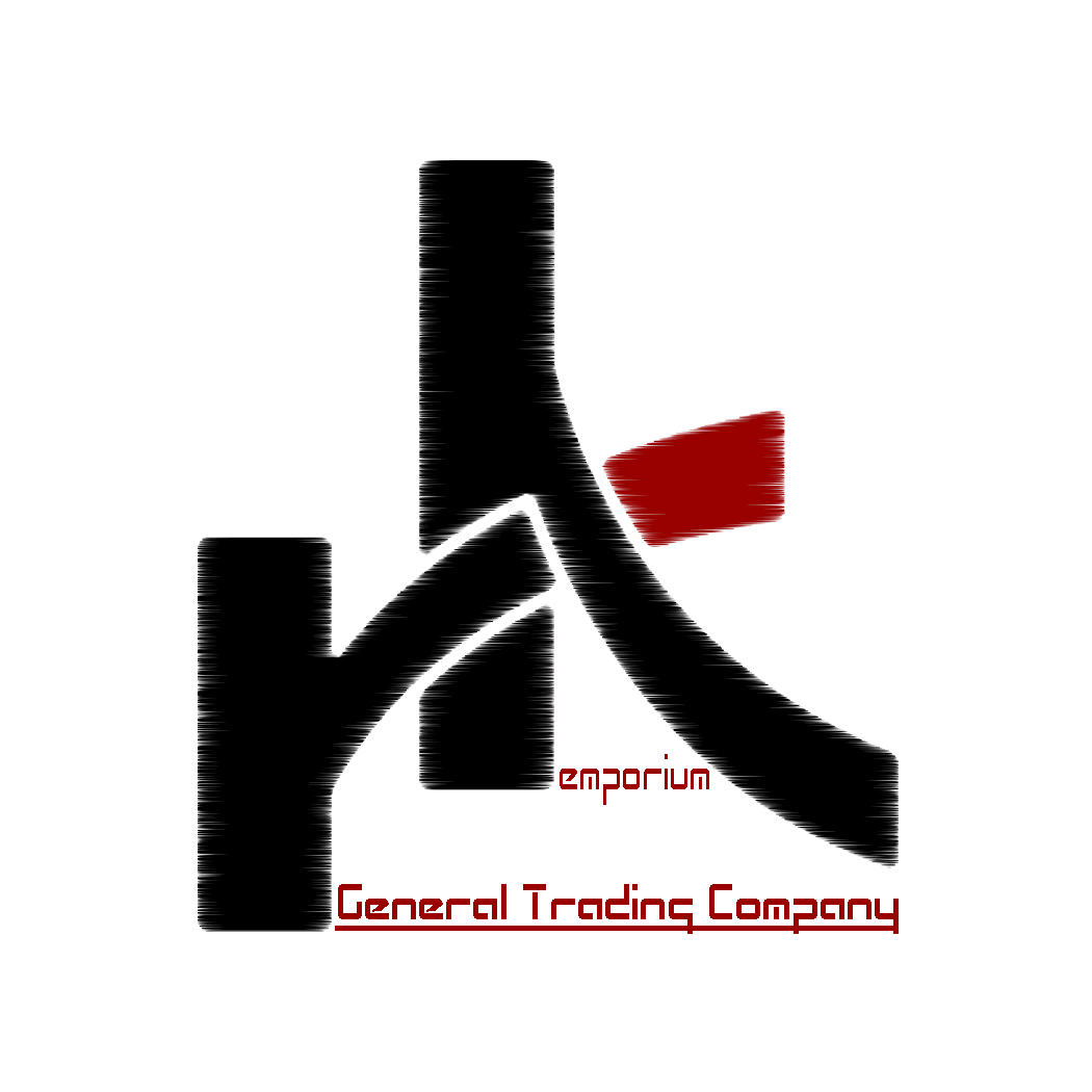 RK Emporium